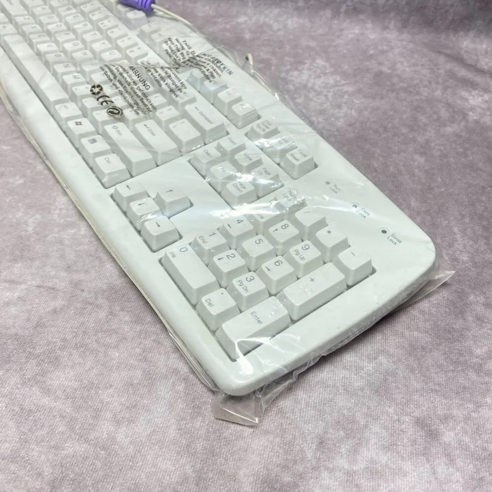 belkin reliable input
